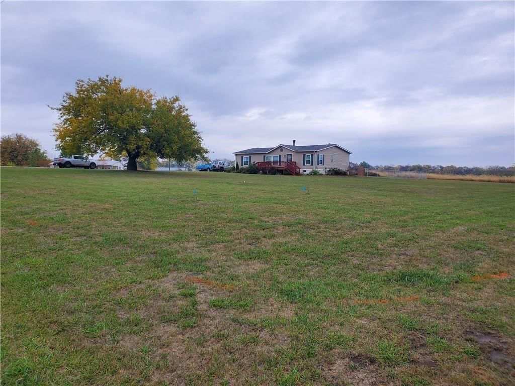 795 SE 291 Road — photo 5