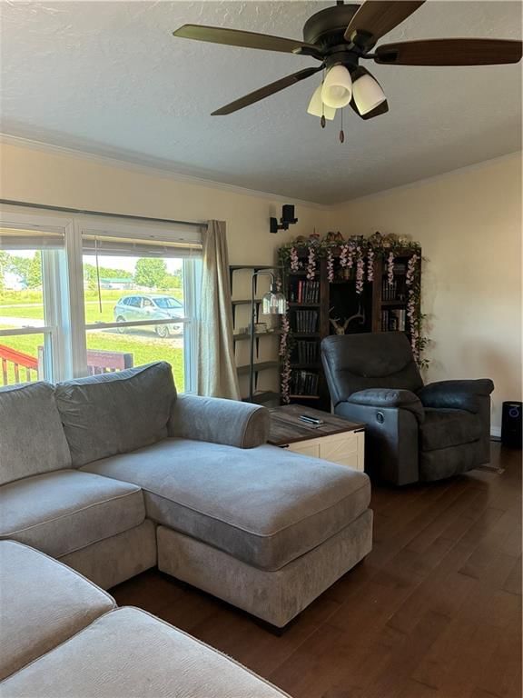 795 SE 291 Road — photo 9