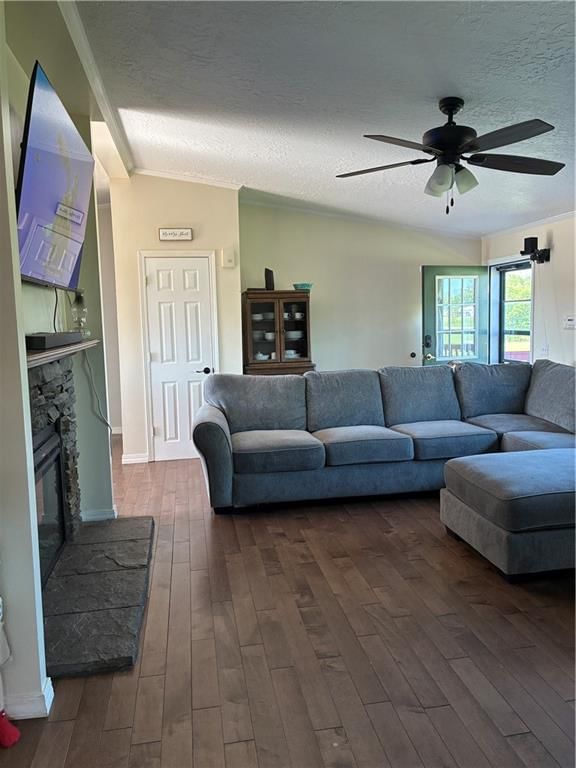 795 SE 291 Road — photo 12