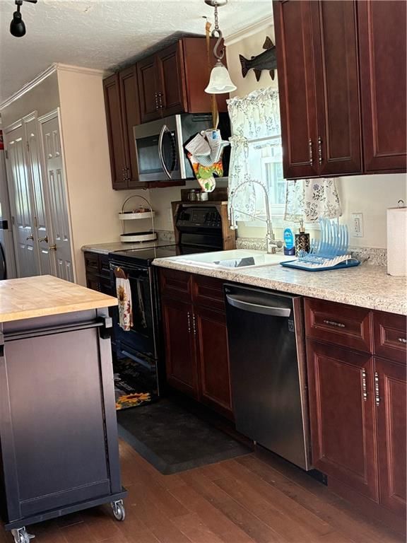 795 SE 291 Road — photo 13
