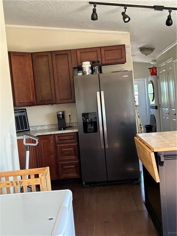 795 SE 291 Road — photo 14