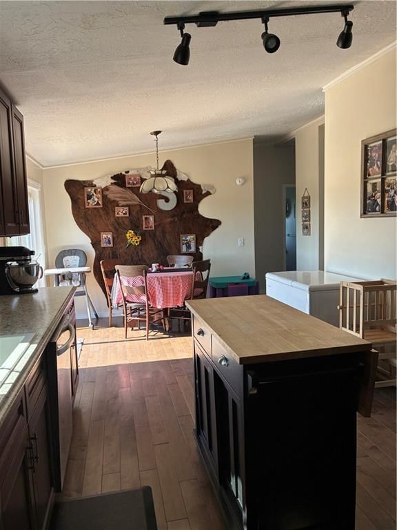795 SE 291 Road — photo 19