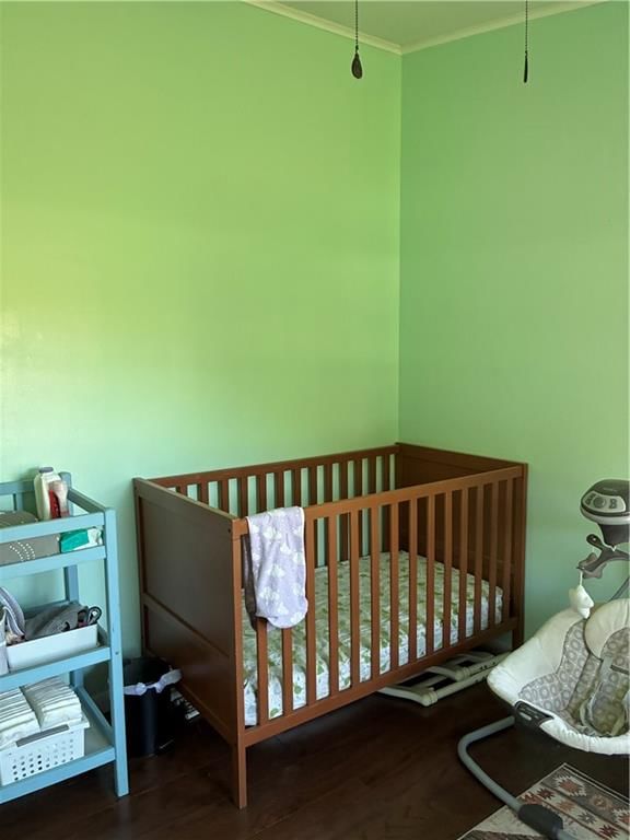 795 SE 291 Road — photo 34