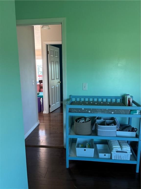 795 SE 291 Road — photo 35