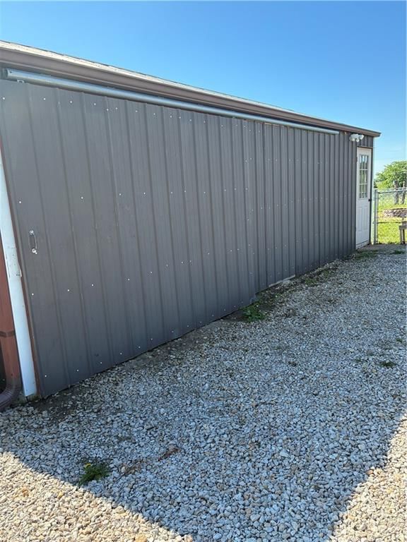 795 SE 291 Road — photo 40