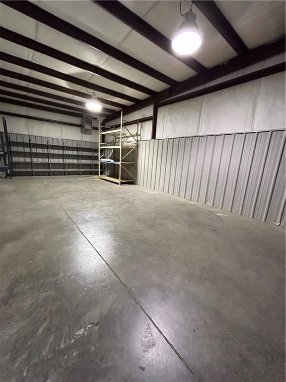 1117 NW Valley Ridge Drive — photo 3