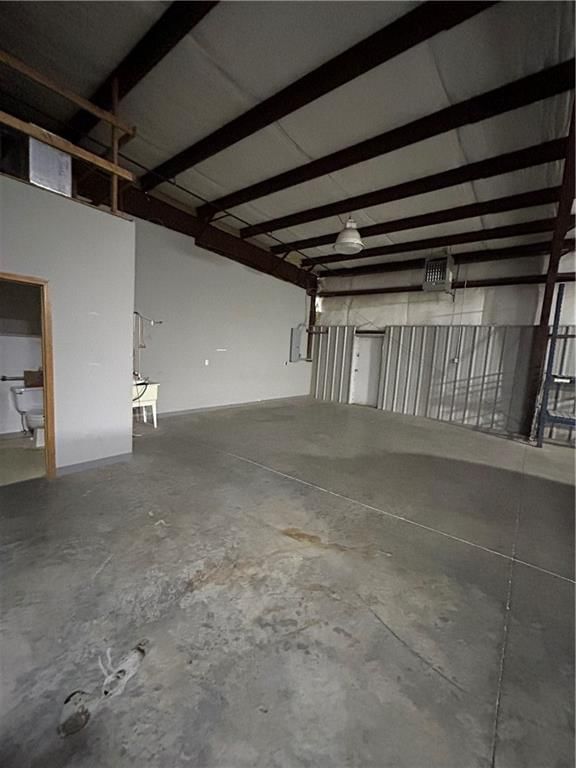 1117 NW Valley Ridge Drive — photo 4