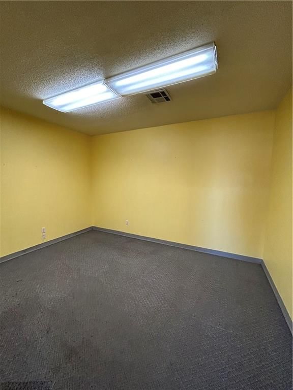 1117 NW Valley Ridge Drive — photo 8
