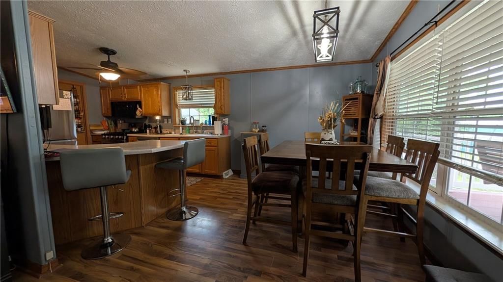 29335 Van Dyke Avenue — photo 10