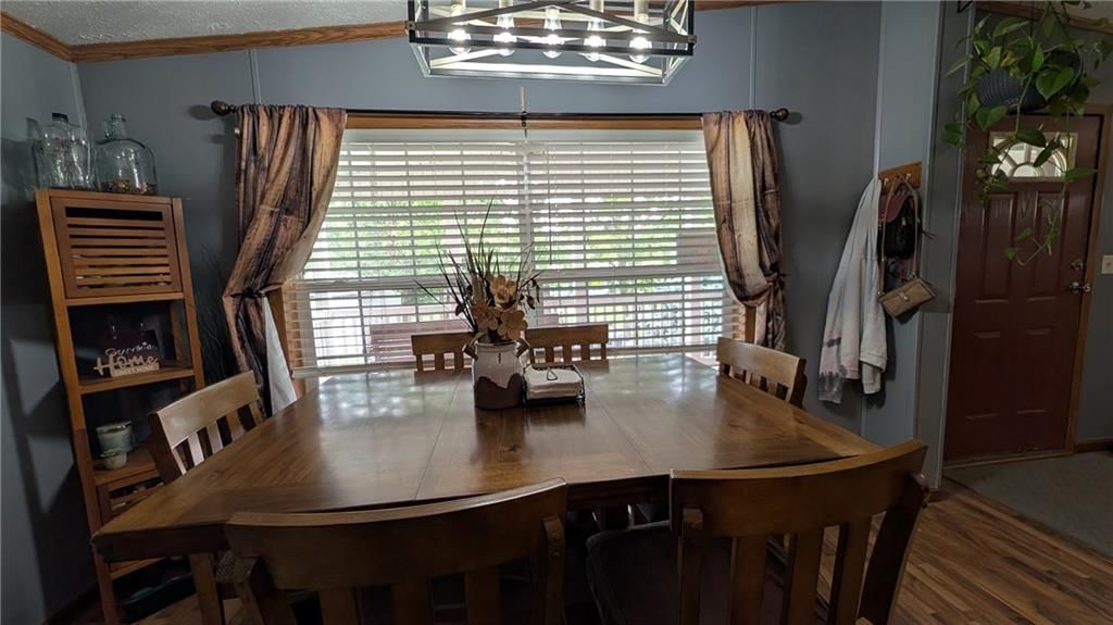 29335 Van Dyke Avenue — photo 11