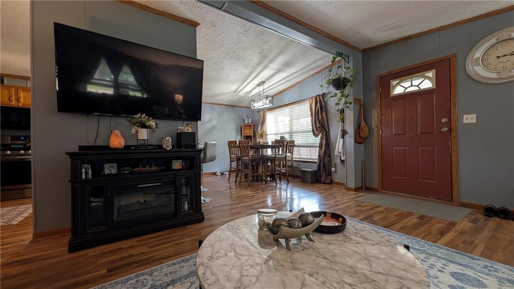 29335 Van Dyke Avenue — photo 19