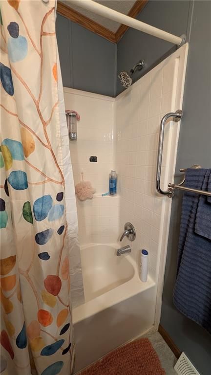 29335 Van Dyke Avenue — photo 21