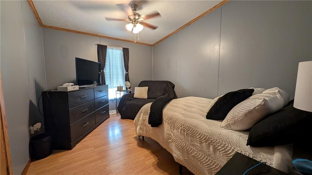 29335 Van Dyke Avenue — photo 23