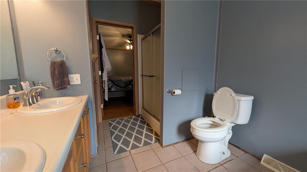 29335 Van Dyke Avenue — photo 28