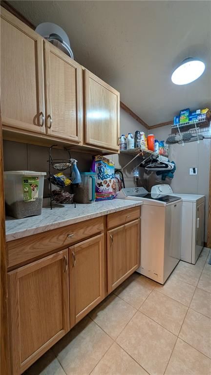 29335 Van Dyke Avenue — photo 30