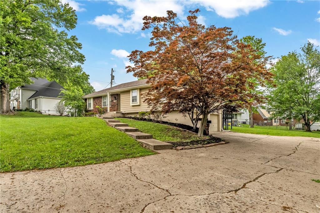 17908 E Cheyenne Drive — photo 2