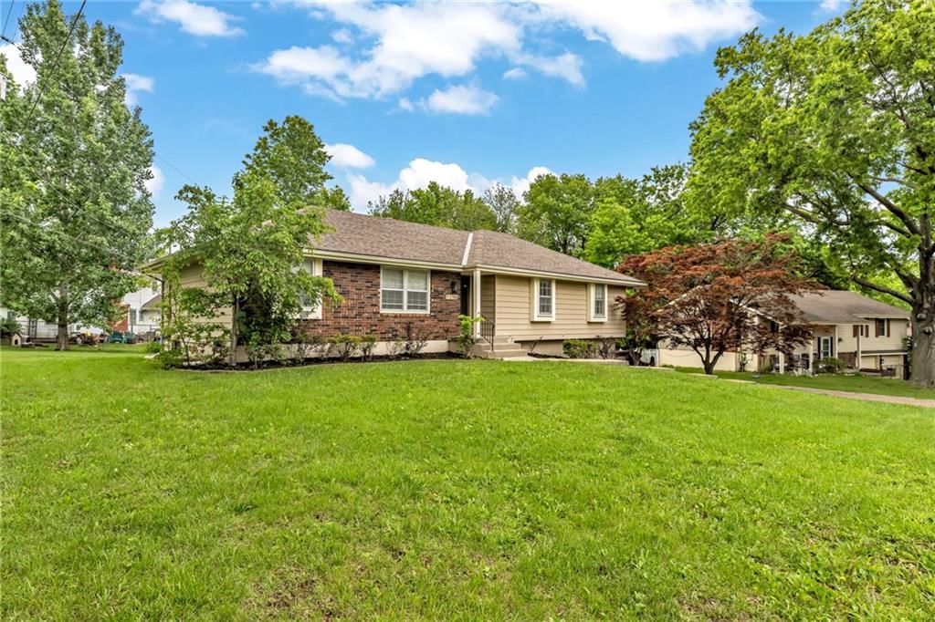 17908 E Cheyenne Drive — photo 3