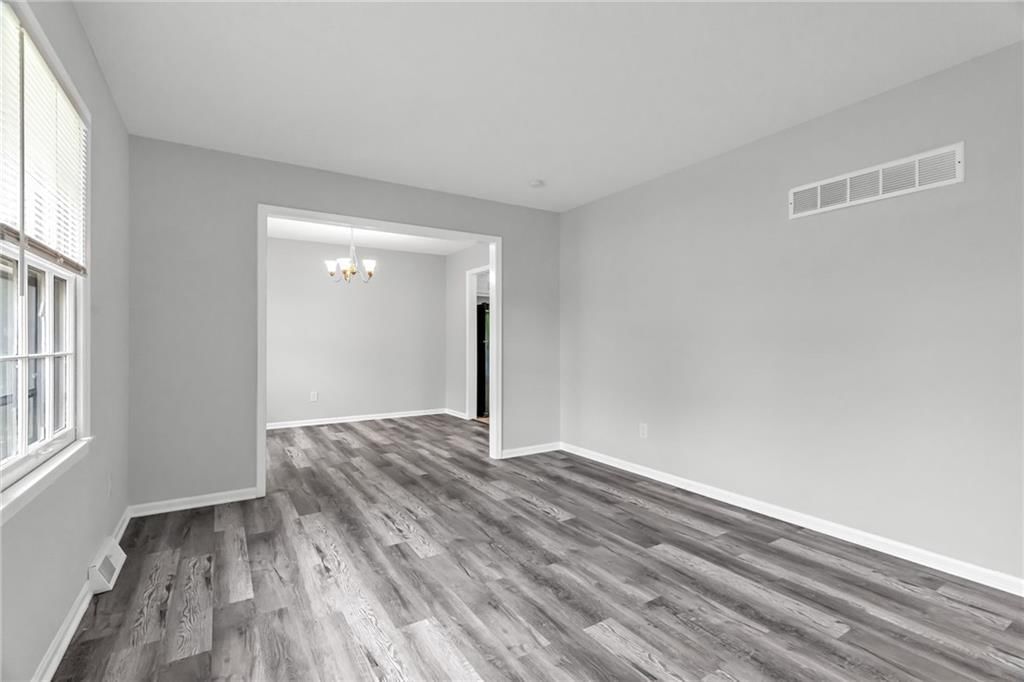17908 E Cheyenne Drive — photo 4
