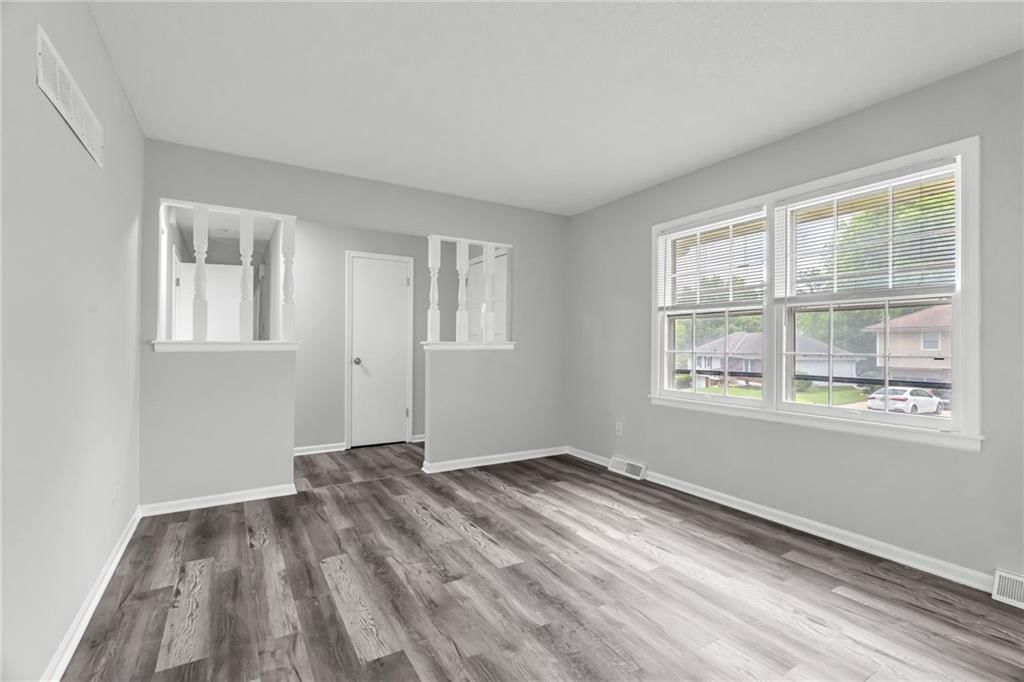 17908 E Cheyenne Drive — photo 5