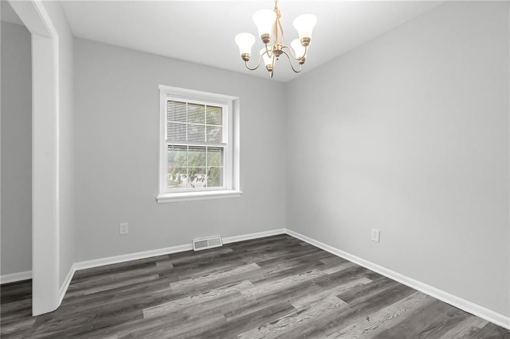 17908 E Cheyenne Drive — photo 6