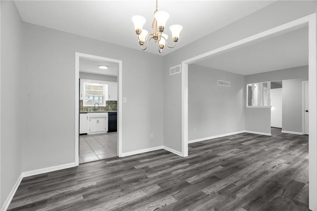 17908 E Cheyenne Drive — photo 7