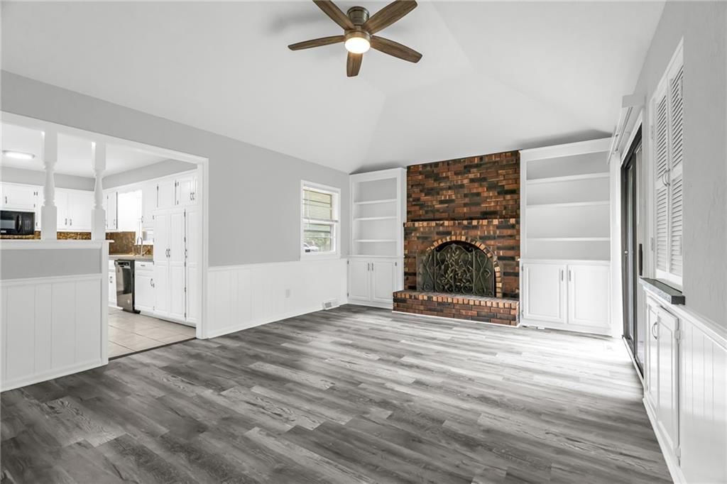 17908 E Cheyenne Drive — photo 8