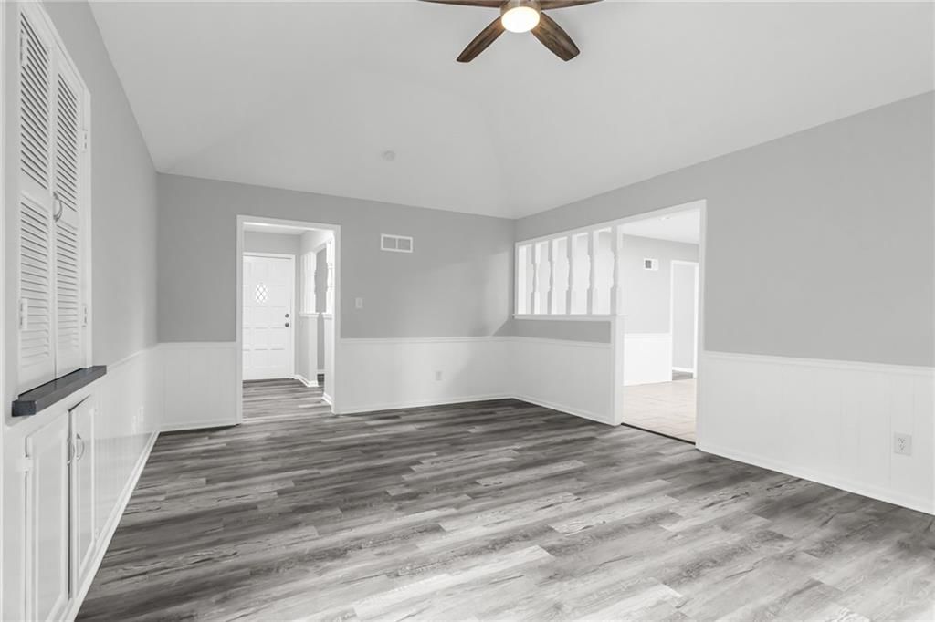 17908 E Cheyenne Drive — photo 9