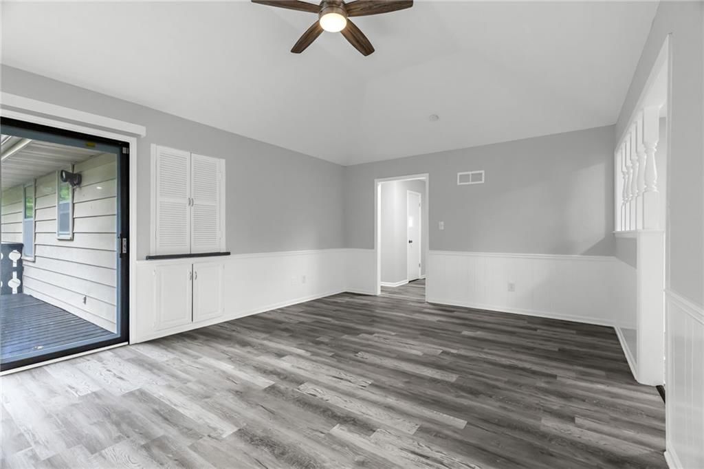 17908 E Cheyenne Drive — photo 10