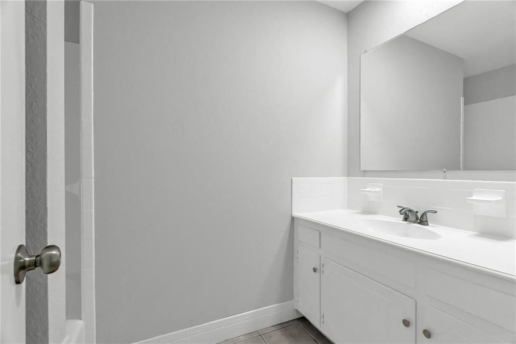 17908 E Cheyenne Drive — photo 11