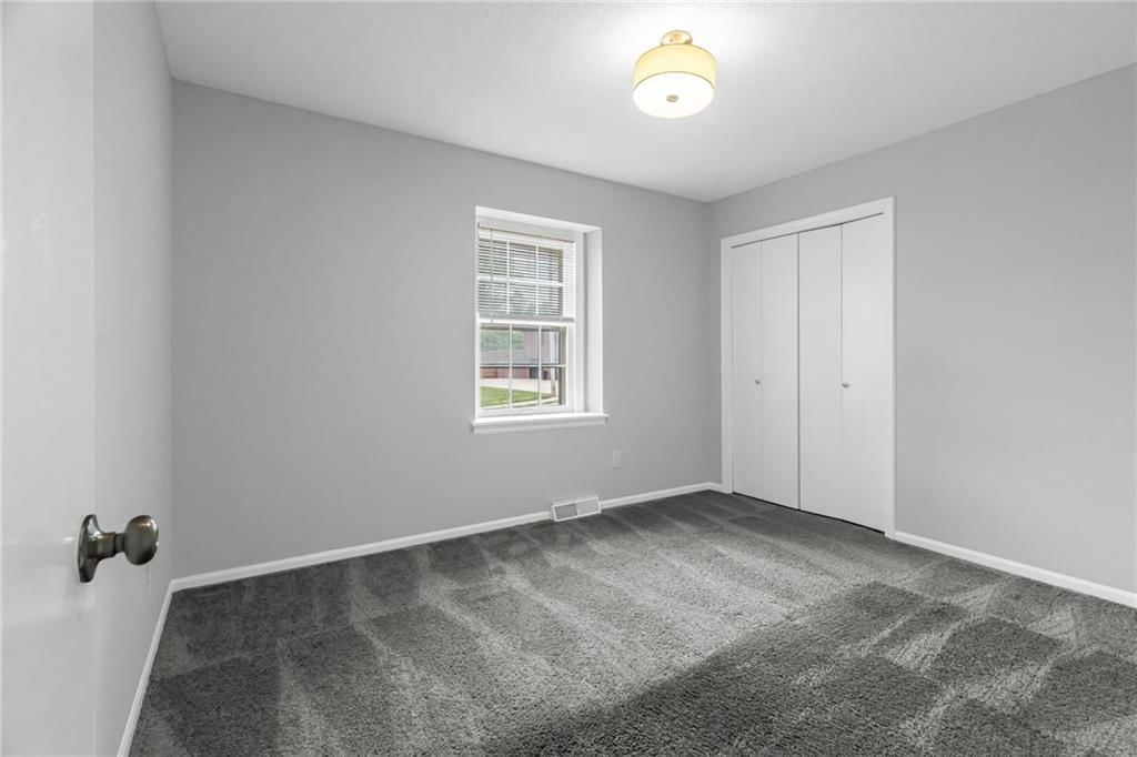 17908 E Cheyenne Drive — photo 12