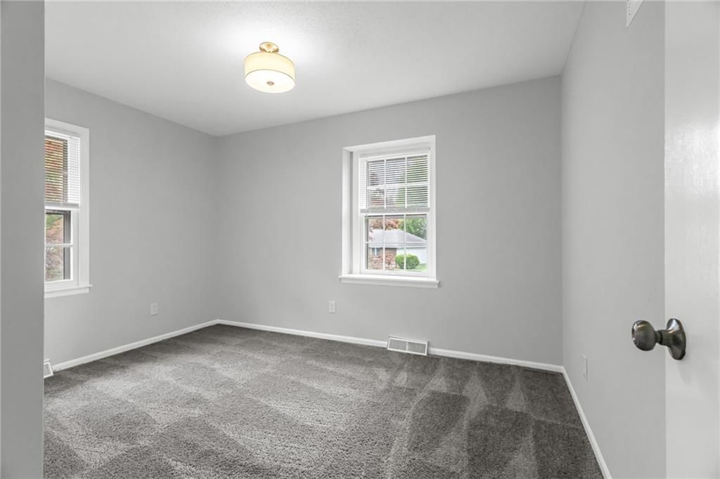 17908 E Cheyenne Drive — photo 13
