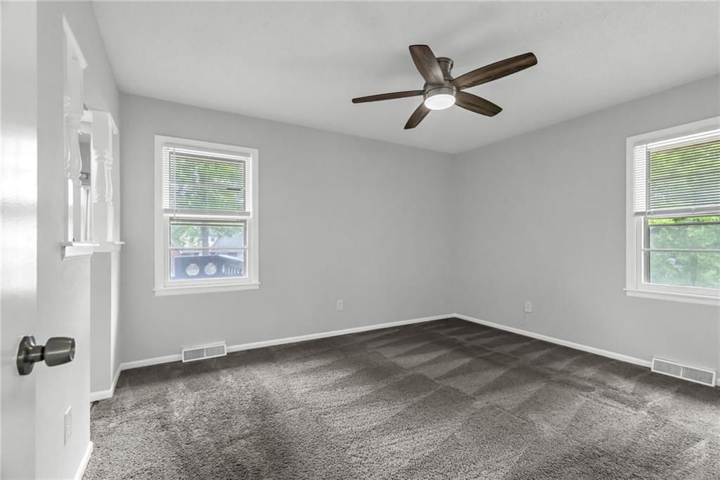 17908 E Cheyenne Drive — photo 14