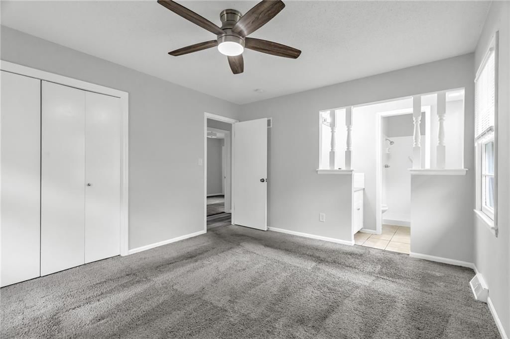 17908 E Cheyenne Drive — photo 15