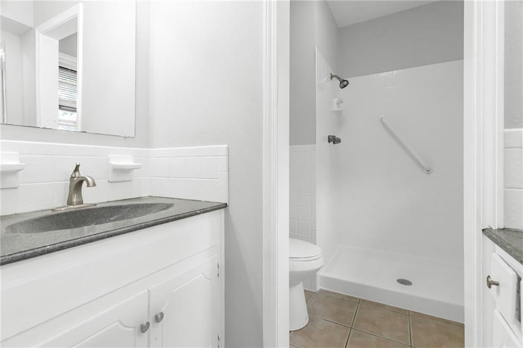 17908 E Cheyenne Drive — photo 16