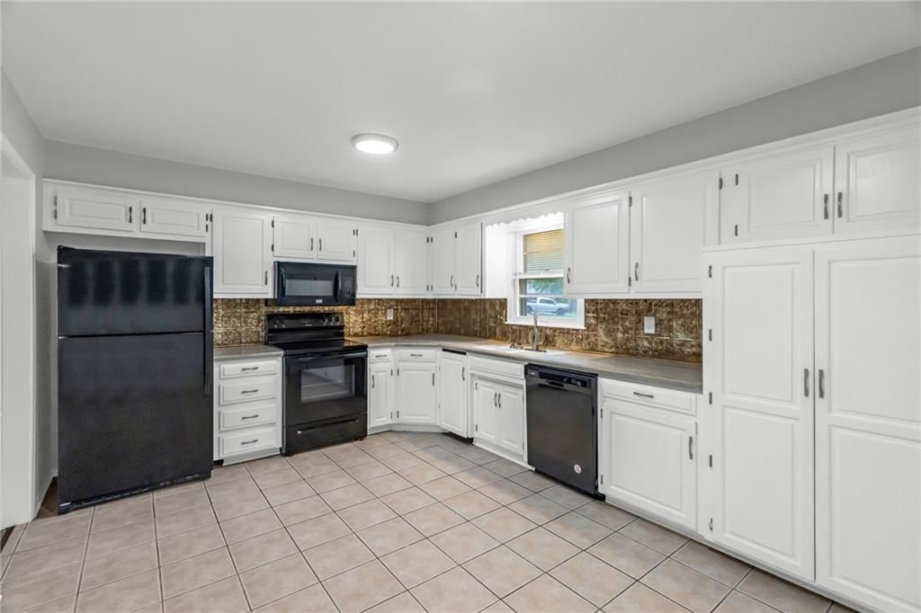 17908 E Cheyenne Drive — photo 17