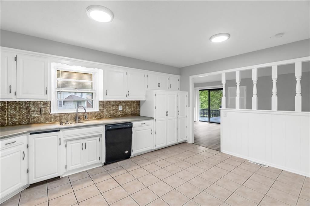 17908 E Cheyenne Drive — photo 18