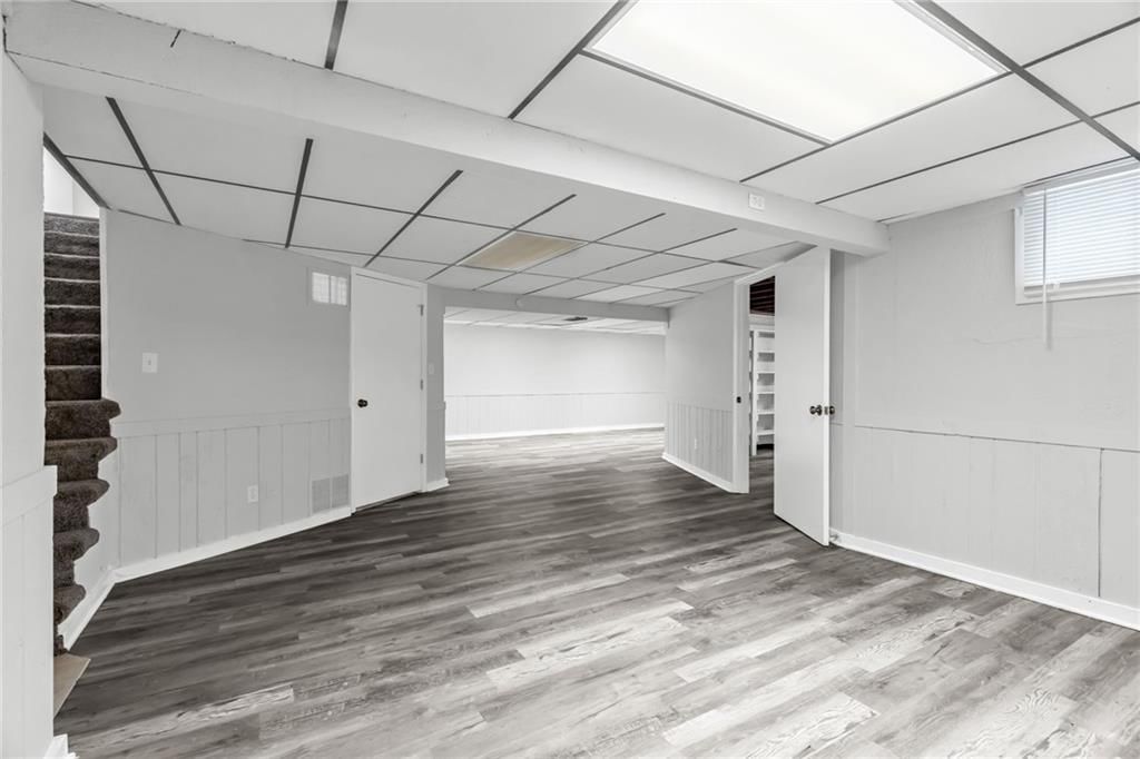 17908 E Cheyenne Drive — photo 19
