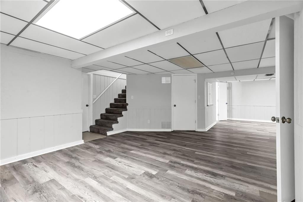 17908 E Cheyenne Drive — photo 20