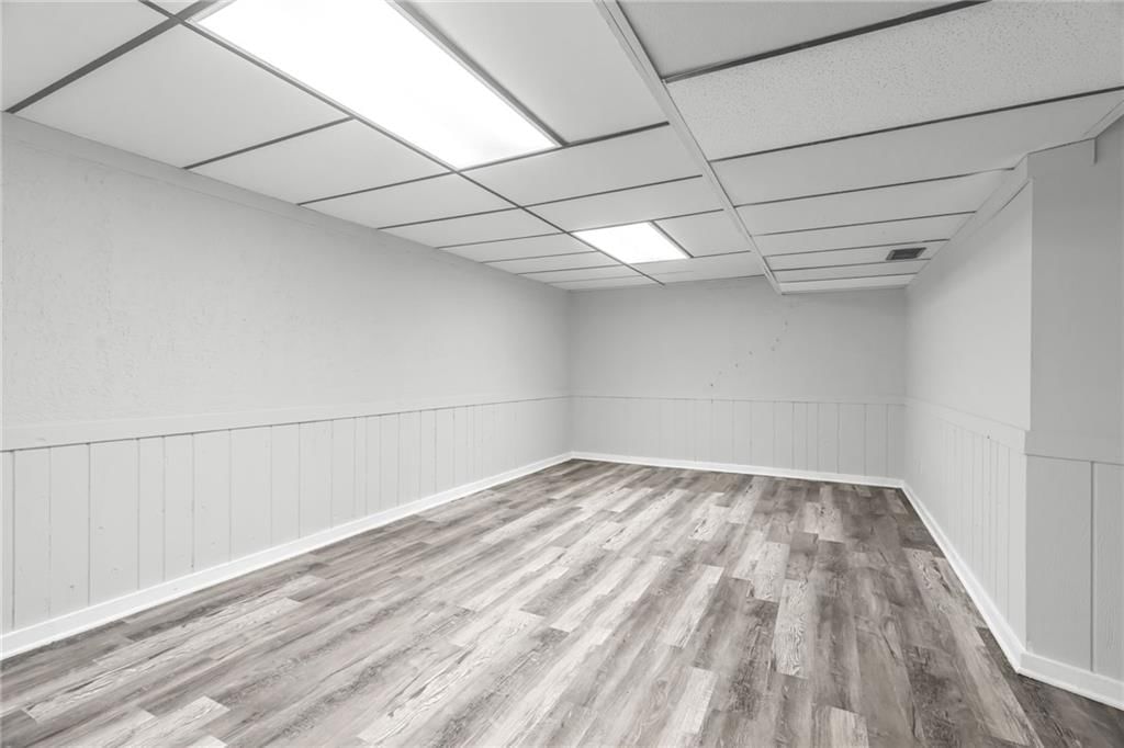 17908 E Cheyenne Drive — photo 21