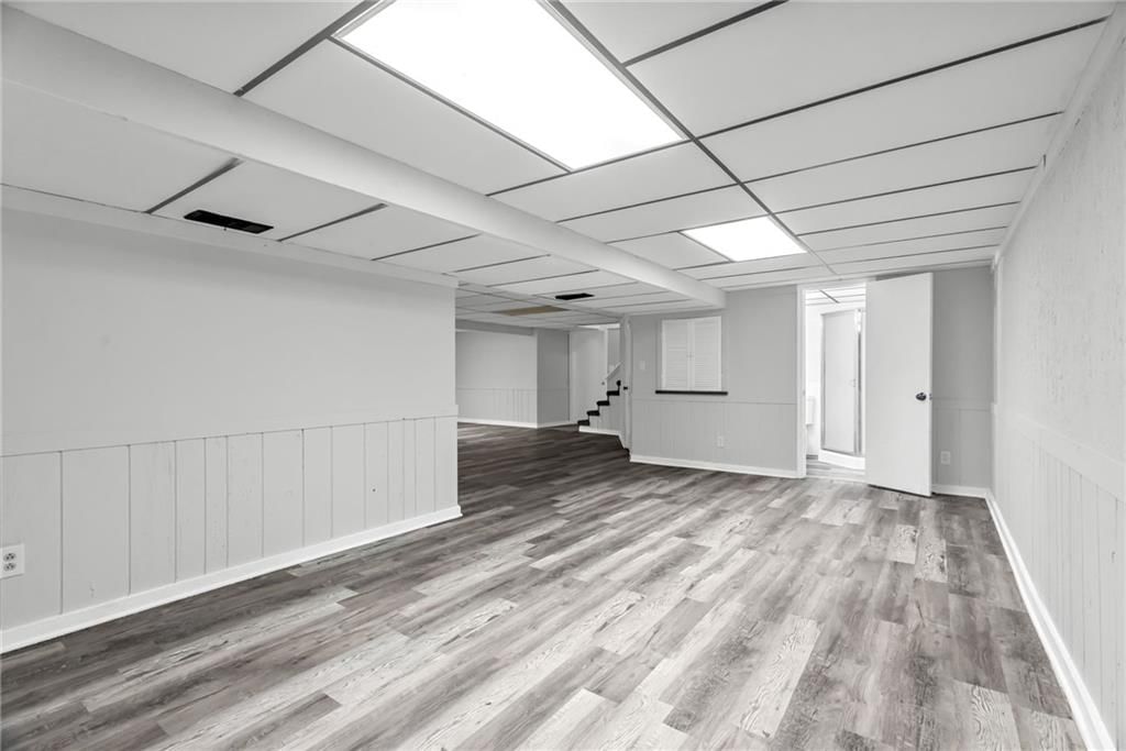17908 E Cheyenne Drive — photo 22