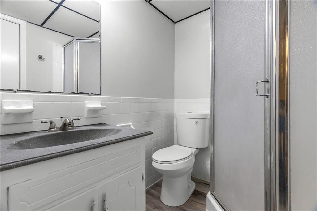 17908 E Cheyenne Drive — photo 23