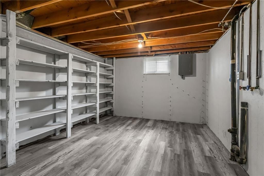 17908 E Cheyenne Drive — photo 24