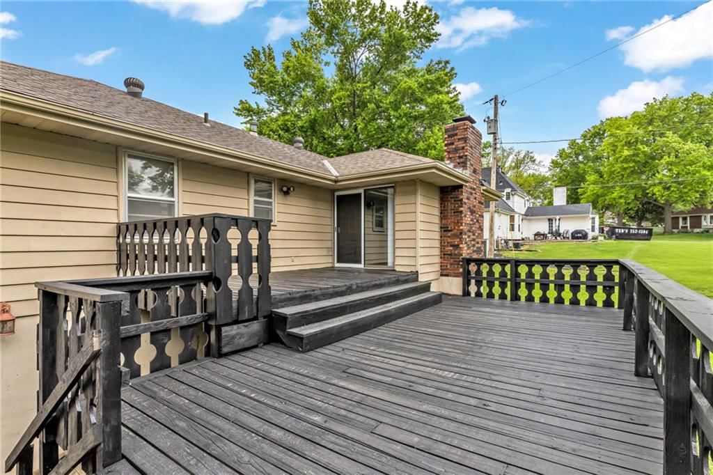 17908 E Cheyenne Drive — photo 25