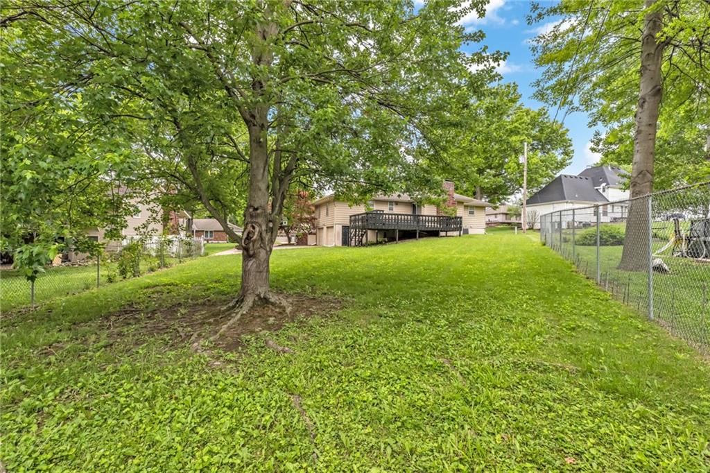 17908 E Cheyenne Drive — photo 26