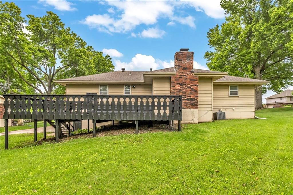 17908 E Cheyenne Drive — photo 27