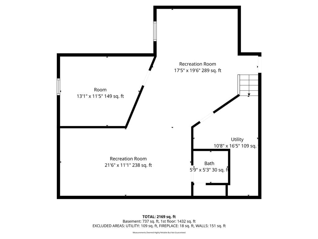 17908 E Cheyenne Drive — photo 28