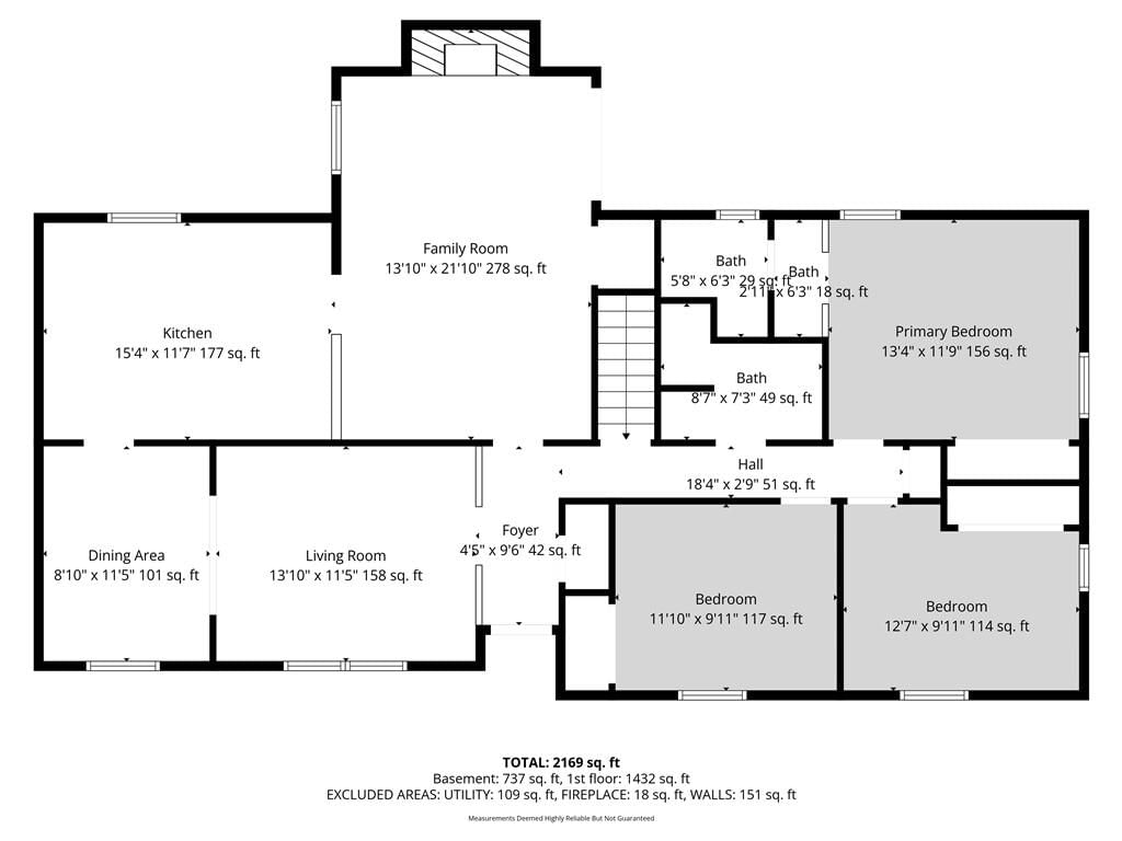17908 E Cheyenne Drive — photo 29