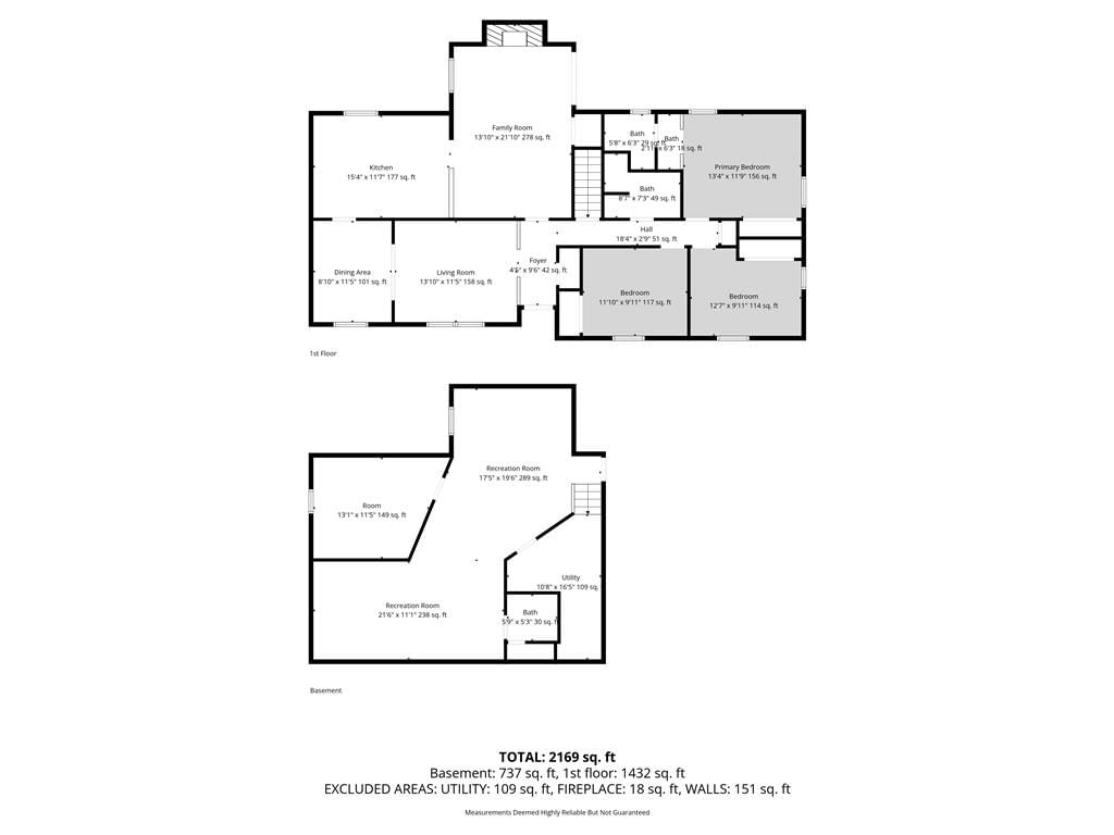 17908 E Cheyenne Drive — photo 30