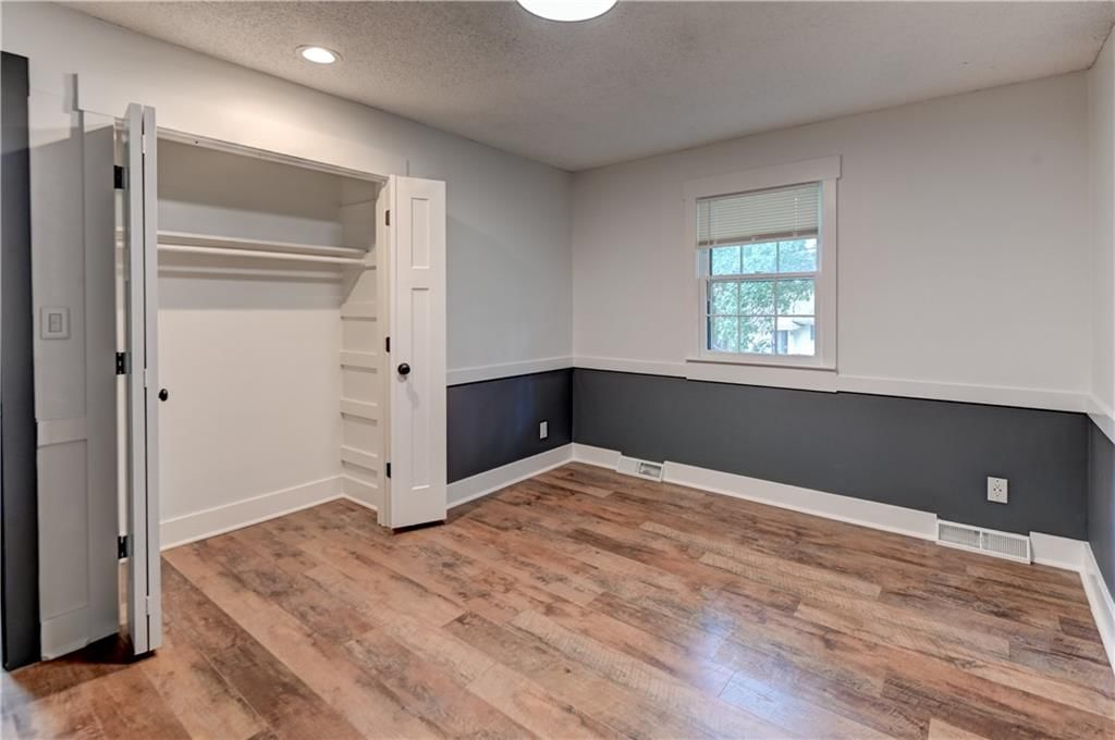 203 NE Oak Tree Circle — photo 14