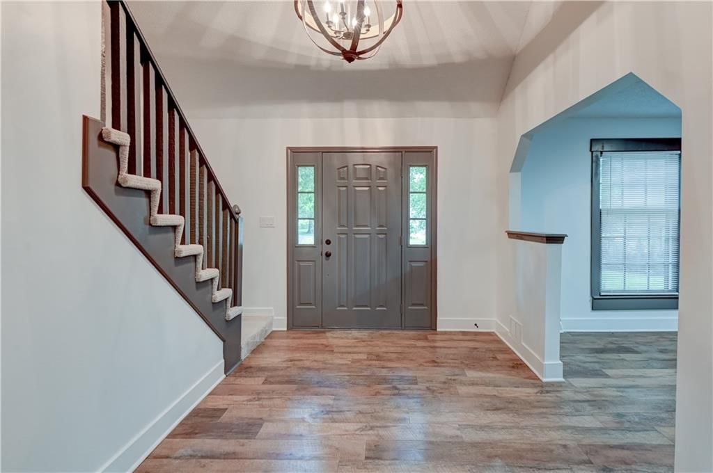 203 NE Oak Tree Circle — photo 15